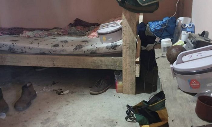 Primeiro semestre de 2021 registra 80% do número de casos de escravo contemporâneo do ano passado