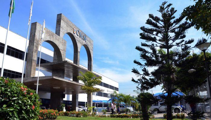 ‘Puxadinho’ de R$ 32 milhões de David Reis na CMM apresenta divergências, afirmam vereadores de Manaus