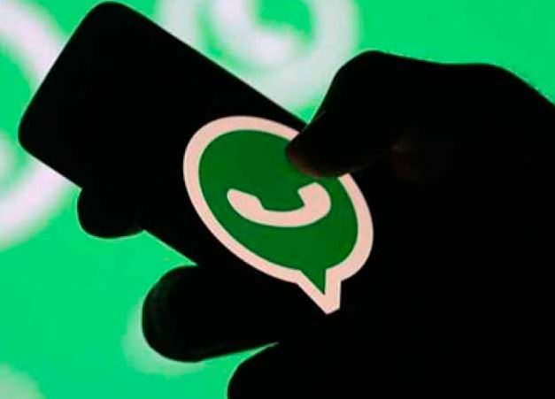 De clonagem de WhatsApp a perfis ‘fakes’, veja alguns golpes que explodiram na pandemia