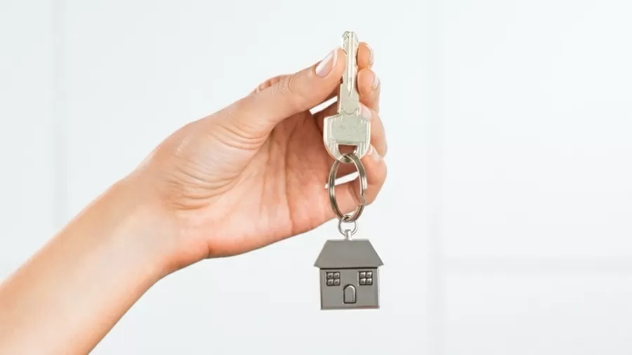 FGTS muda regras de financiamento para família de baixa renda comprar casa