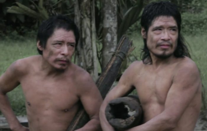 Funai renova portaria que protege Terra Indígena Piripkura no MT