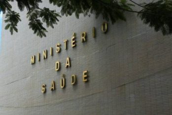 Portaria do Ministério da Saúde foi publicada no Diário Oficial da União desta sexta-feira, 3. Foto: Divulgação/ MS