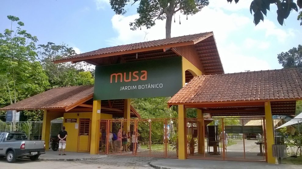 Musa divulga programação para 21ª semana nacional dos museus