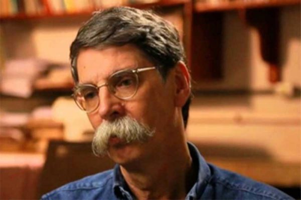 Prêmio Nobel, pesquisador do Inpa, no AM, é alvo de ataque xenófobo por bolsonarista