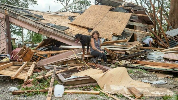 Mudanças climáticas afetam economia e aumentam mortalidade em países subdesenvolvidos