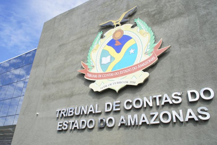 FGV divulga resultados preliminares das provas objetivas do concurso do TCE-AM