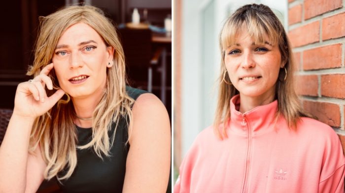 ‘Grande avanço’, diz presidente LGBT sobre mulheres trans eleitas na Alemanha