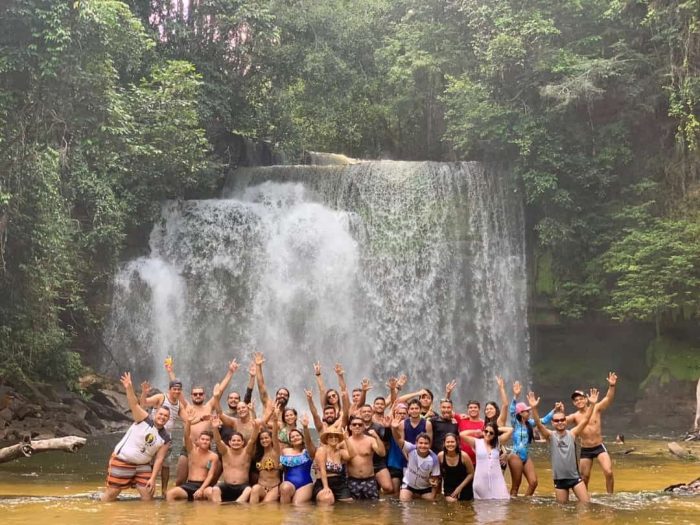 Agências de turismo apostam em promoções para chamar atenção de público