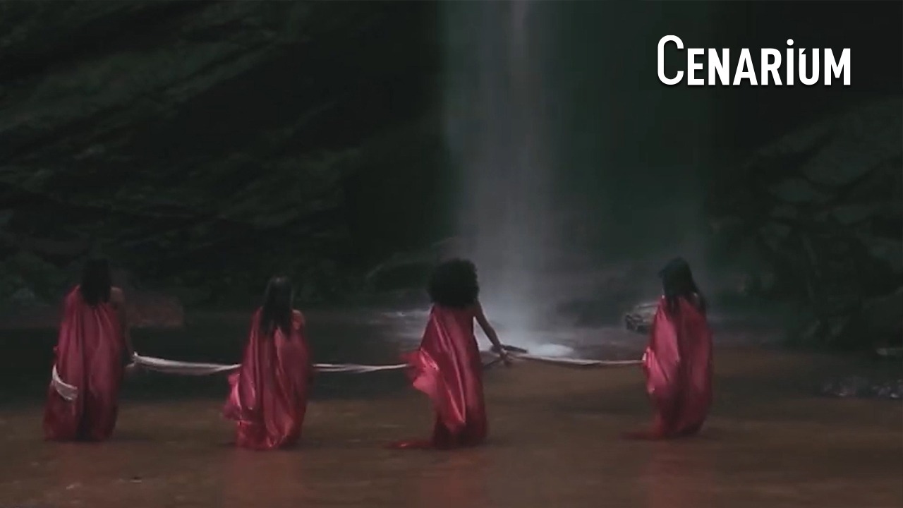 A 2ª edição de auxílios da Lei Aldir Blanc irá custear projetos de produção cultural em Rondônia