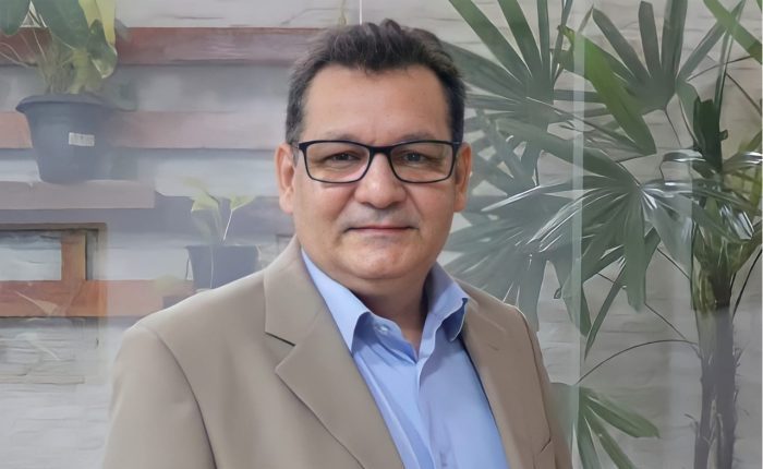 No AM, vereador do interior é processado por abandono do cargo em Manaus