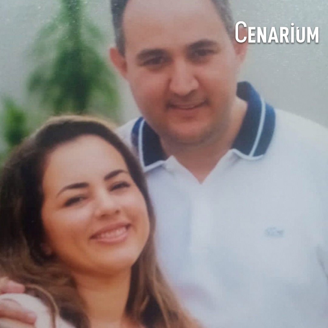 Acusado de matar militar, dono de supermercado está foragido em Manaus