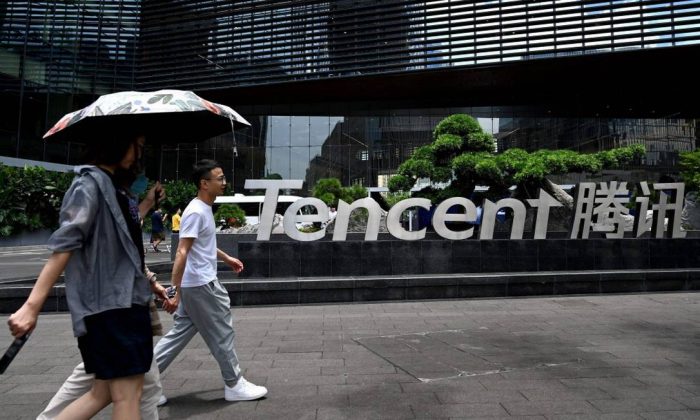 China cria laboratório para ‘socialismo de mercado’