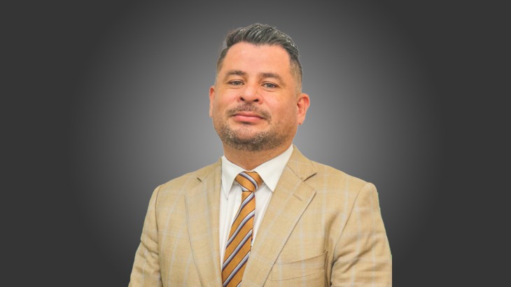 Em Manaus, subsecretário de Obras vai à Justiça para barrar matéria investigativa da CENARIUM