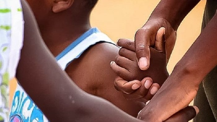 Bahia é o segundo Estado com maior número de homicídios de crianças e adolescentes