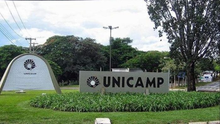 Enem, Fuvest e Unicamp têm queda de inscritos negros e de estudantes de escolas públicas