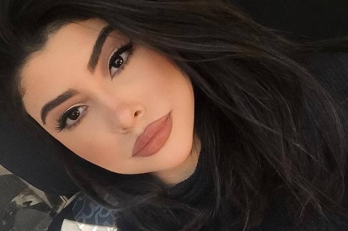 Senado aprova Lei Mariana Ferrer para proibir humilhações em audiências