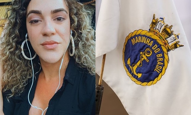 Forças Armadas são obrigadas a reintegrar militar trans após ser afastada do trabalho por seis anos