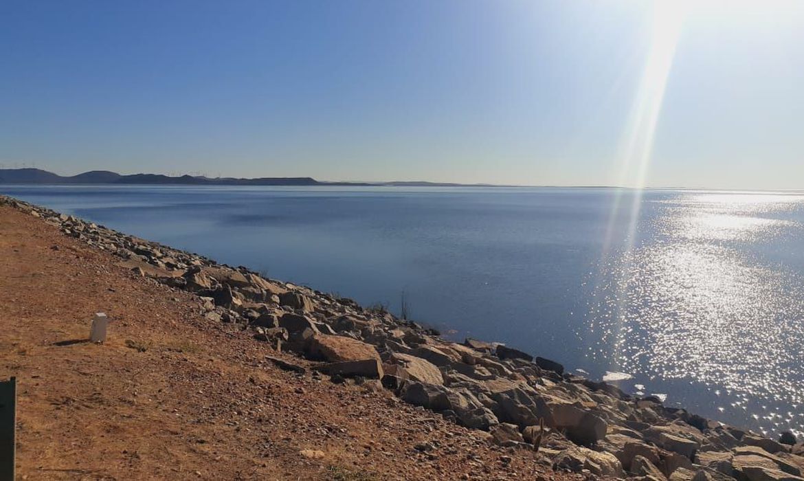 Jornada das Águas apresentará soluções para abastecimento hídrico do semiárido