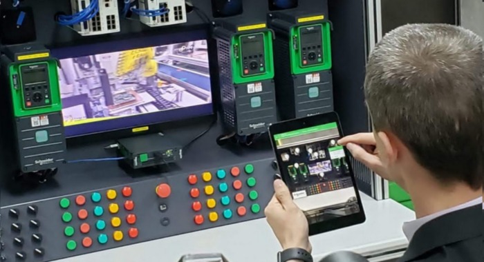 Instituições tecnológicas aliam desenvolvimento sustentável à indústria 4.0 na Amazônia