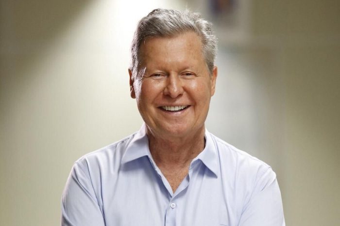 Arthur reúne lideranças e filiados do Amazonas em evento pelas prévias do PSDB