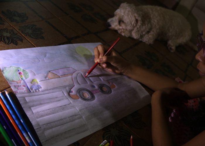 Projeto da Defensoria Pública do Amazonas é finalista do Prêmio Innovare