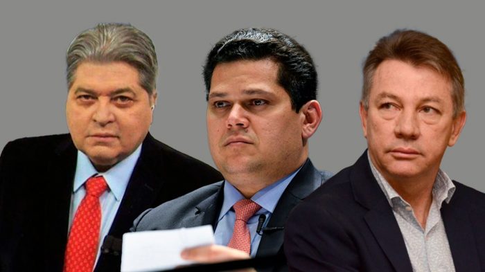 Programa ‘Papo Político’: União Brasil e os reflexos políticos para Amazônia