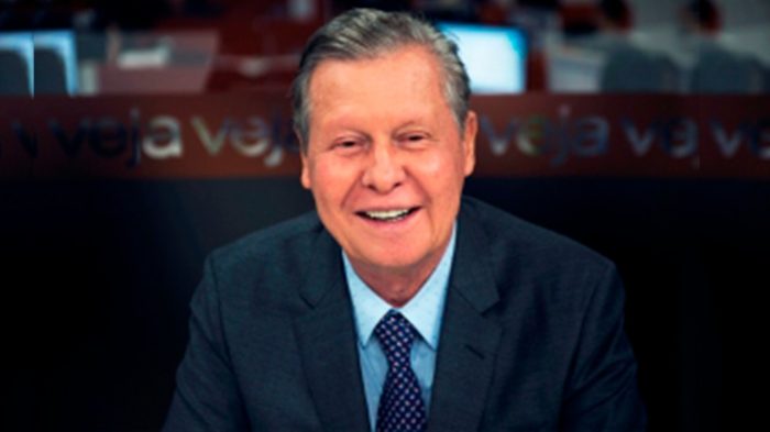 ‘Não vou me retirar’, diz Arthur Virgílio ao permanecer na disputa pela pré-candidatura à Presidência