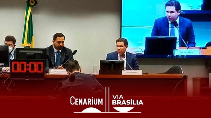 PEC dos Precatórios mobiliza bancada da Educação, que trabalha para rejeição do texto