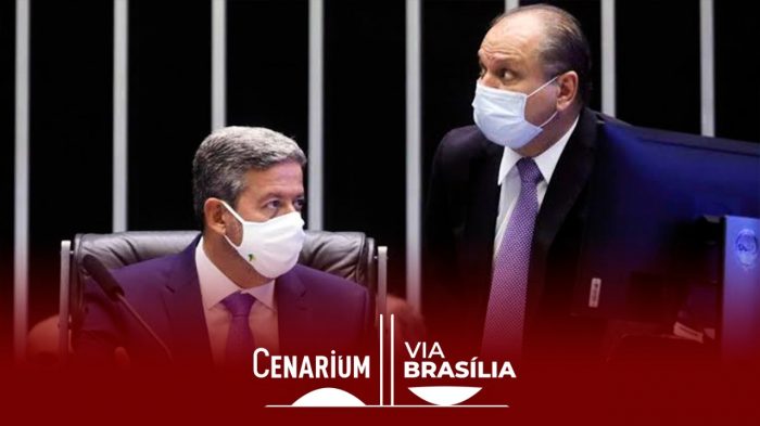 Derrota nos Precatórios pode levar a decreto de calamidade para novo Bolsa Família