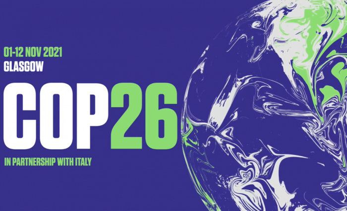 O que é o mercado de carbono e por que ele dominou discussões da COP26