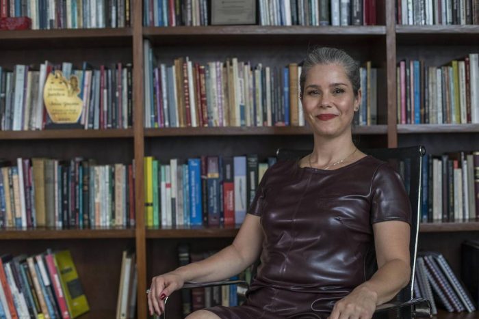 OAB-SP vai ser presidida por uma mulher, cargo ocupado somente por homens desde a fundação em 1932