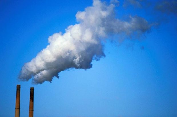 COP26: esboço de declaração final não cita combustíveis fósseis (Thinkstock)