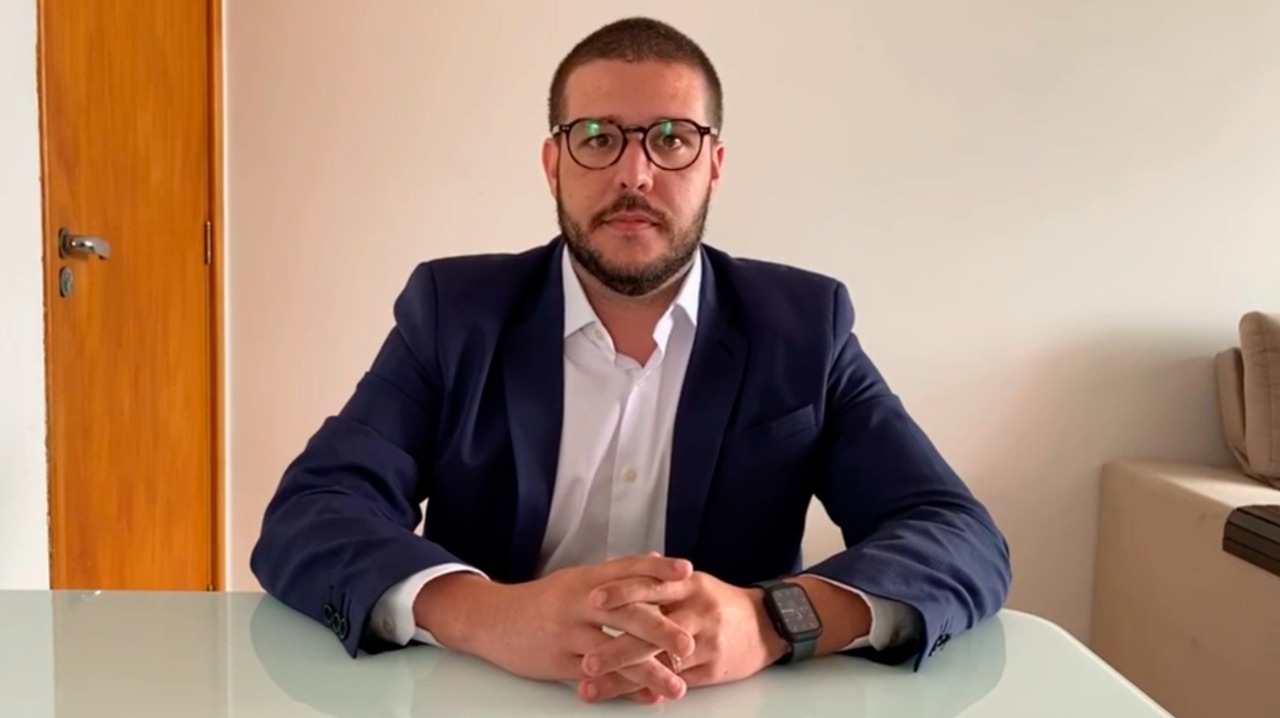 Defensoria Pública pede que Amazonas Energia seja condenada em R$ 10,7 milhões por apagões em Tefé