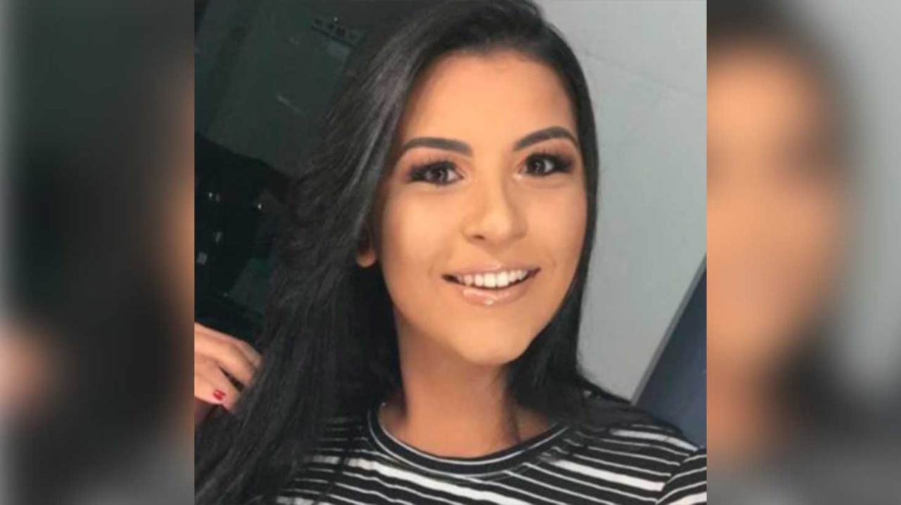 Homem é suspeito de invadir trabalho e assassinar ex-namorada a facadas no CE