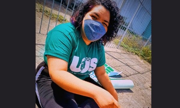 No AM, estudante faz ‘vaquinha’ para recuperar notebook às vésperas do Enem