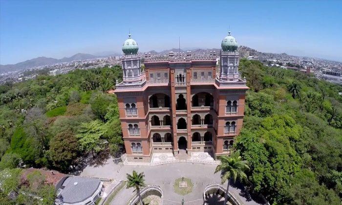 Fiocruz afasta suspeita de doença da ‘vaca louca’ em pacientes no RJ