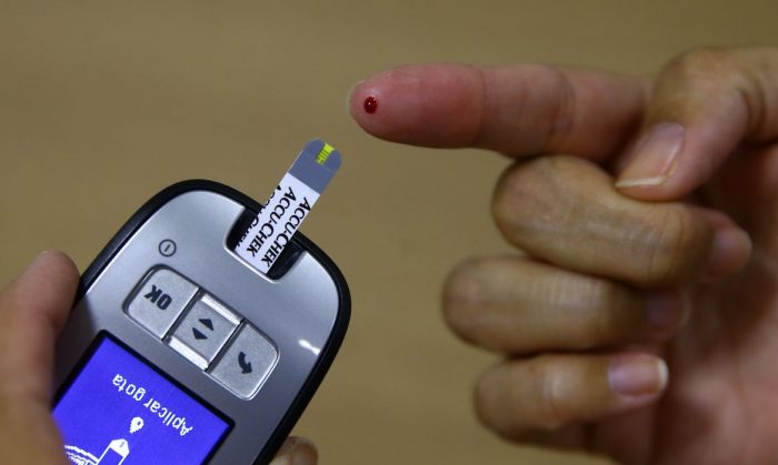 Doença silenciosa: diabetes gestacional e o risco de diabetes tipo 2 após o parto