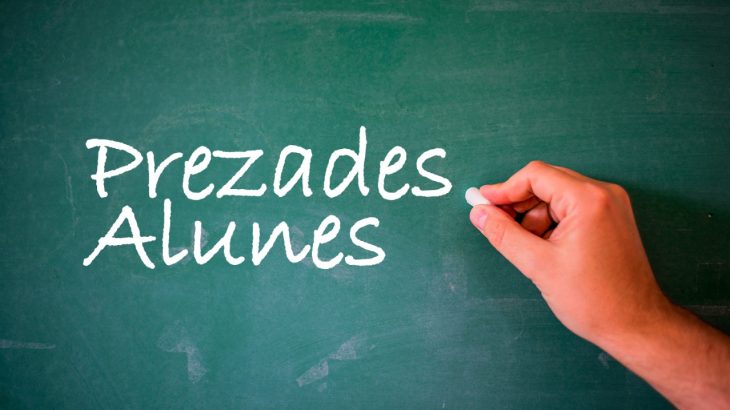 Especialistas e ativistas comemoram suspensão da lei que proibia linguagem neutra em Rondônia