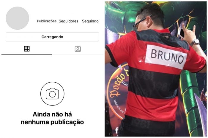 Após ser identificado, homem que fez apologia a feminicídio é demitido e deleta redes sociais