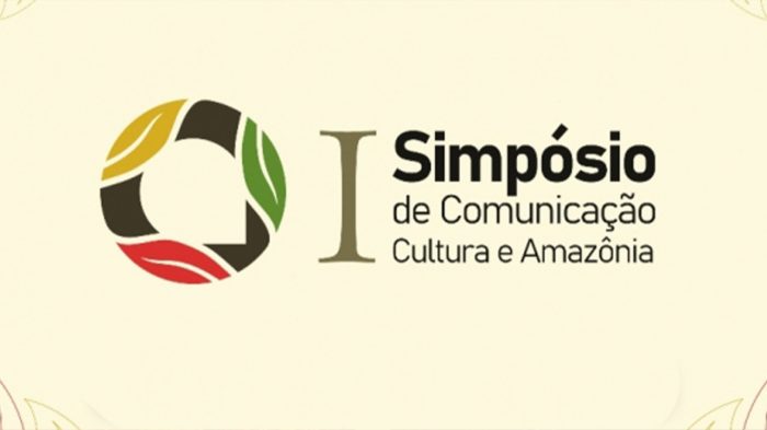 Ufam realiza simpósio de comunicação com tema ‘Desinformação em tempos de pandemia’