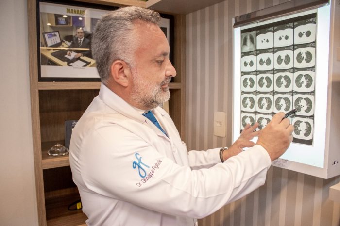 Diagnóstico precoce de câncer de próstata aumenta até 80% as chances de vida sexual ativa após tratamento