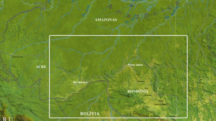 Zona de Desenvolvimento Sustentável pode viabilizar crescimento da bioeconomia na Amazônia