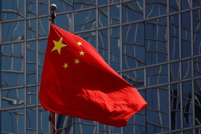 China passa EUA e lidera produção de ciência mundial pela primeira vez