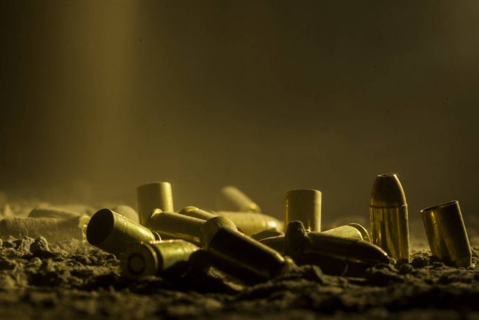 Governo Bolsonaro ignora desaparecimentos pela polícia e País vive apagão de dados