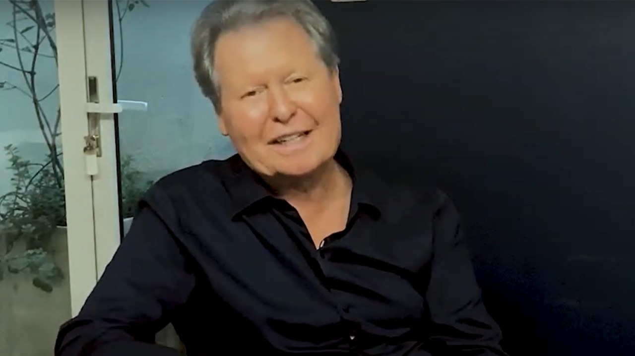 ‘Ainda quero dar uma contribuição ao meu Estado’, afirma Arthur Virgílio sobre Eleições 2022