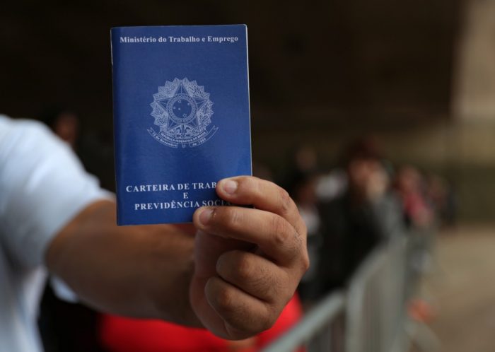 Profissionais abandonam cargos altos para aceitar salários menores e ter mais qualidade de vida