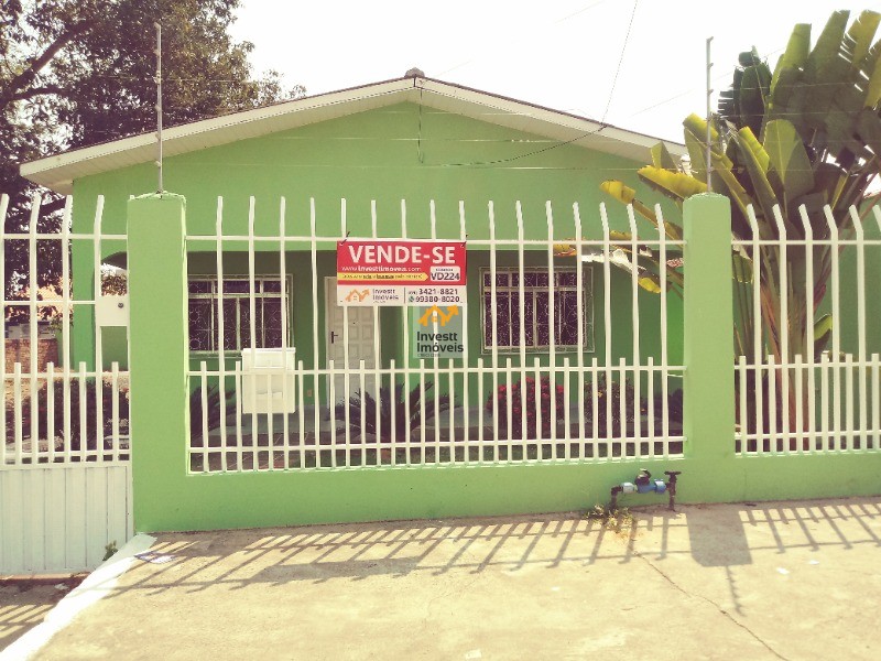 Inflação e juros em alta freiam crédito imobiliário e venda de imóveis já começa a cair