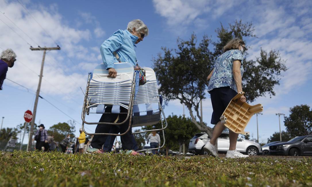 Nova ferramenta de inteligência artificial consegue prever demência com dois anos de antecedência