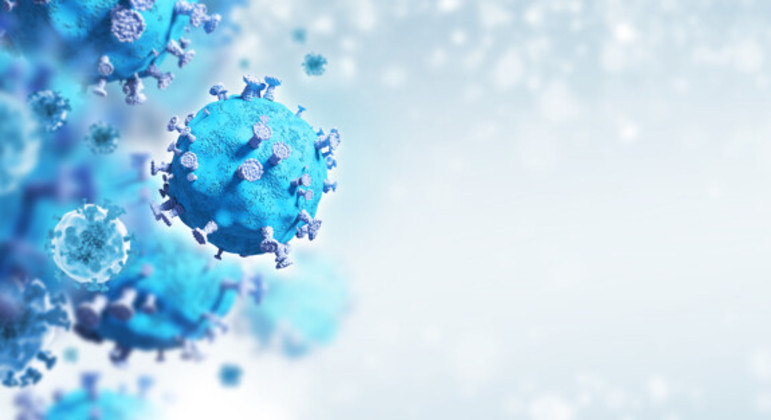 Pesquisa inédita aponta que um surto de coronavírus ocorreu há 20 mil anos