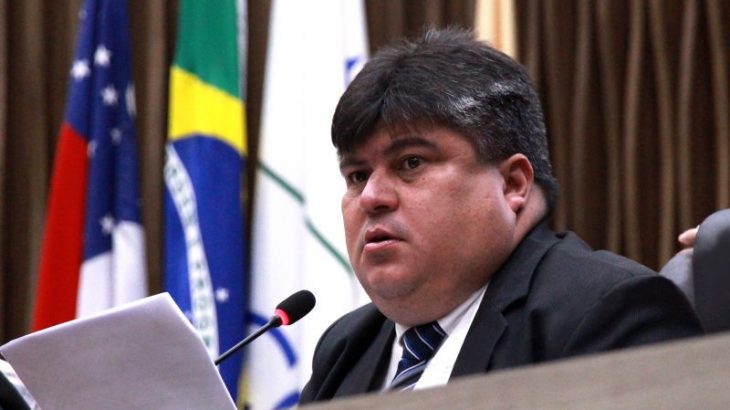 Para os coordenadores do Comitê, a Câmara de Vereadores de Manaus vem agindo para majorar os seus benefícios, uma vez que em 2020 elevou os subsídios dos vereadores e agora é a vez da Cota para o Exercício da Atividade Parlamentar. (Divulgação/CMM)
